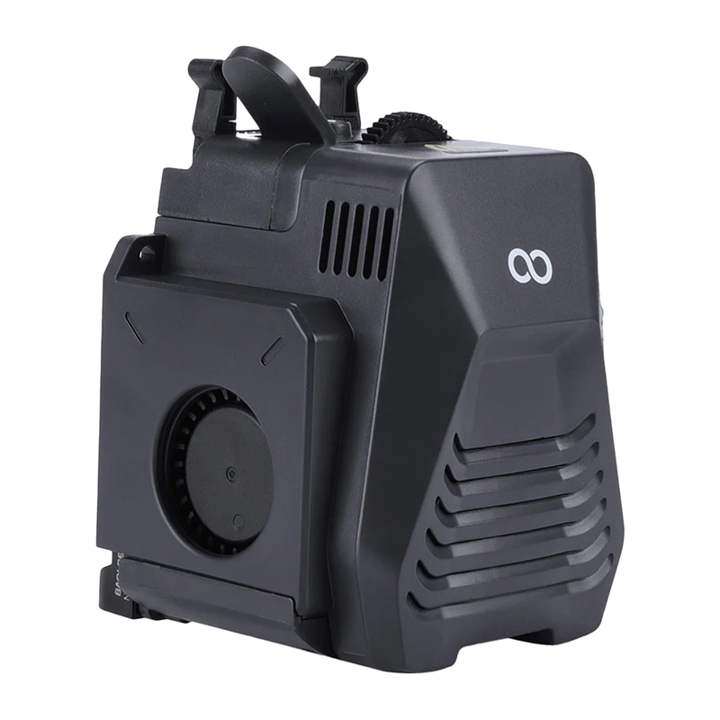 Extruder do ELEGOO Neptune 4 Pro