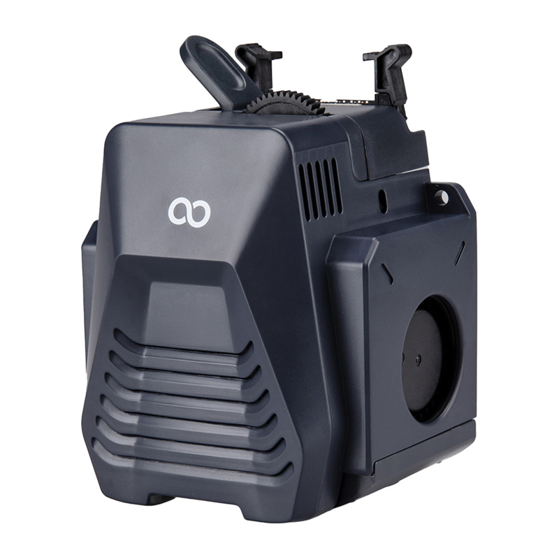 Extruder do ELEGOO Neptune 4 Plus