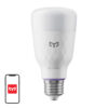 YEELIGHT D1 Smart Bulb (1 piece)