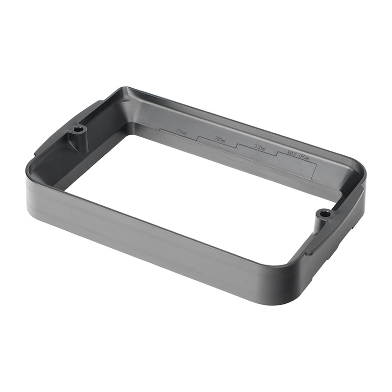 Anycubic Resin Tank for Photon Mono 4/4 Ultra