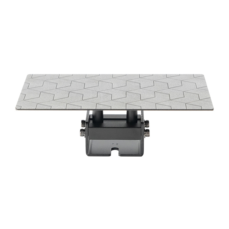 Anycubic Build Plate for the Photon Mono 4