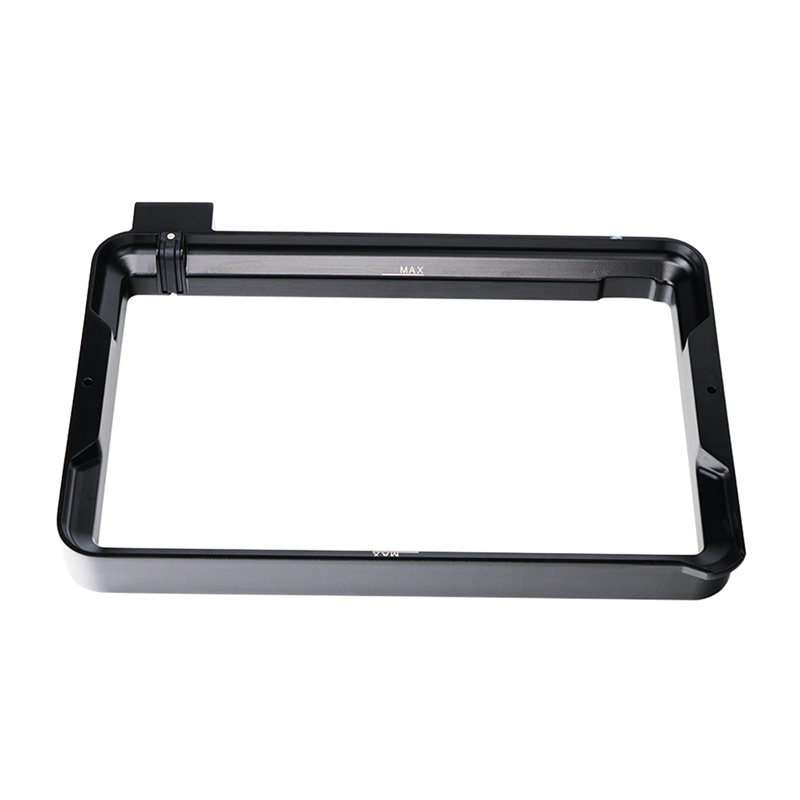 Anycubic Heated Resin Tank for the Photon Mono M7 Max