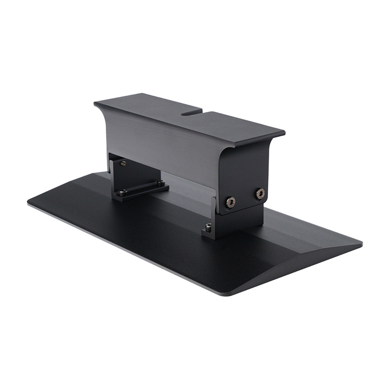 Anycubic Build Plate for the Photon Mono M7 Max