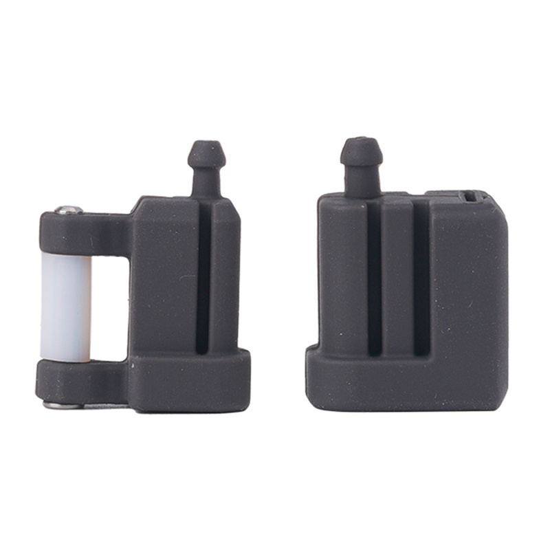 Wiper nozzle for Kobra S1/S1 Combo