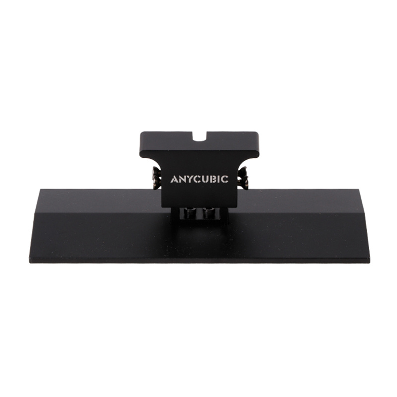 Anycubic Build Plate for the Photon Mono M7 Pro/M7