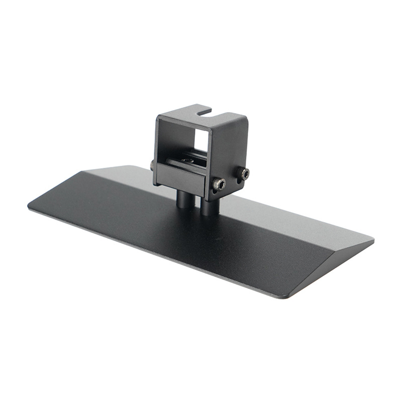 Anycubic Build Plate for the Photon Mono 4 Ultra