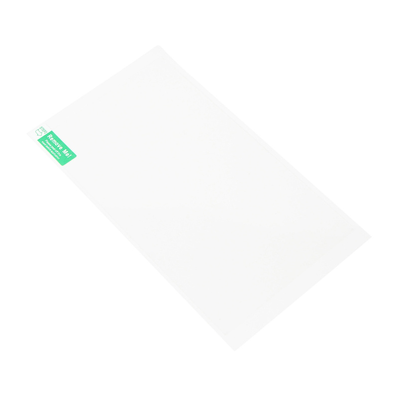 Anycubic Screen Protector for the Photon Mono 4 Ultra/Mono 4