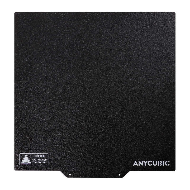 Anycubic PEI Plate for the Kobra 2 Neo