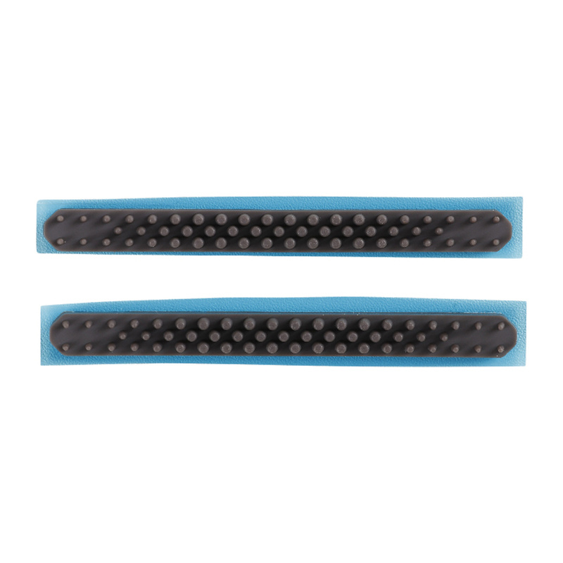 Anycubic heating bed nozzle wiper for Kobra 3/Combo/V2/V2 Combo/Max/Max Combo