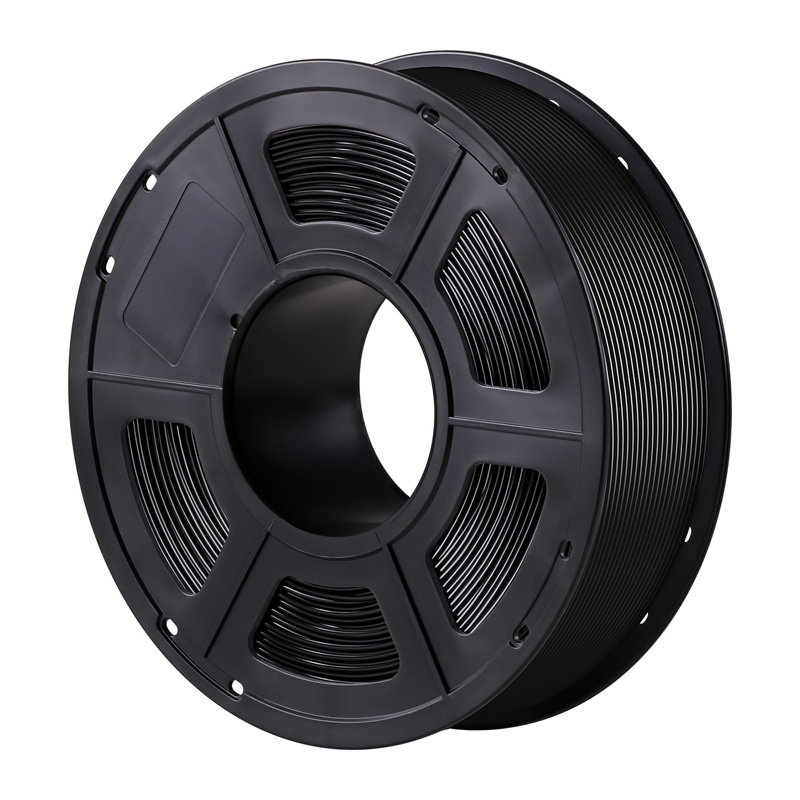 Anycubic ASA Filament (Black) 1 kg