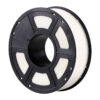 Anycubic ASA Filament (White) 1 kg