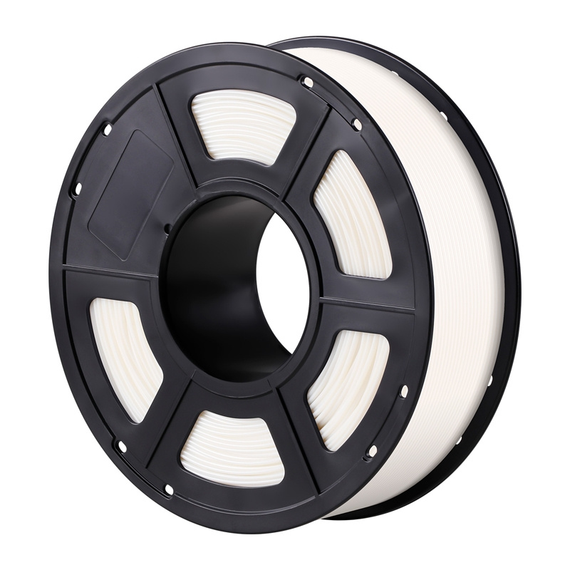 Anycubic ASA Filament (White) 1 kg