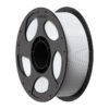 Anycubic PC Filament (White) 1 kg
