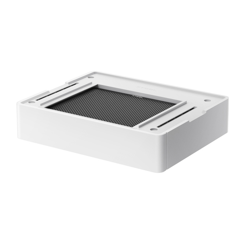 XTOOL M1 Ultra Raising Base