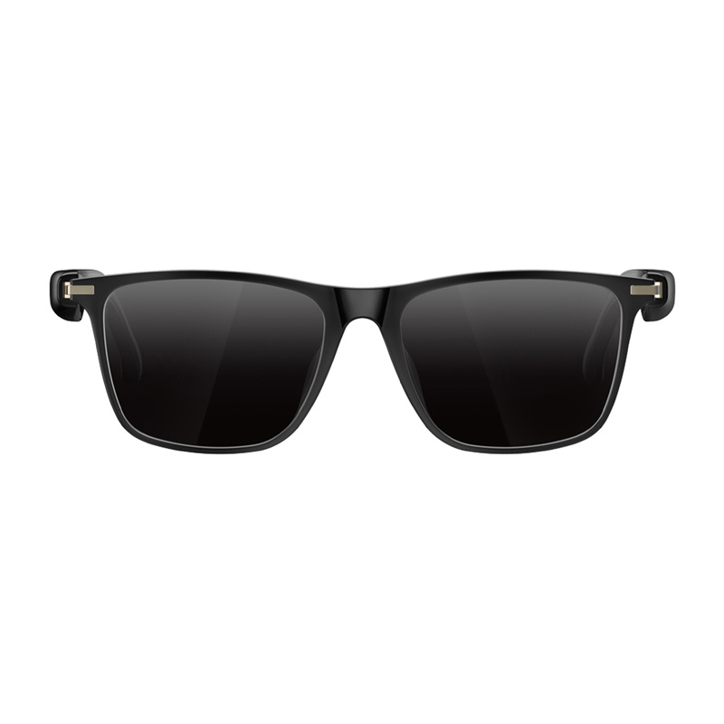 COLMI M01Pro UV AI Sunglasses
