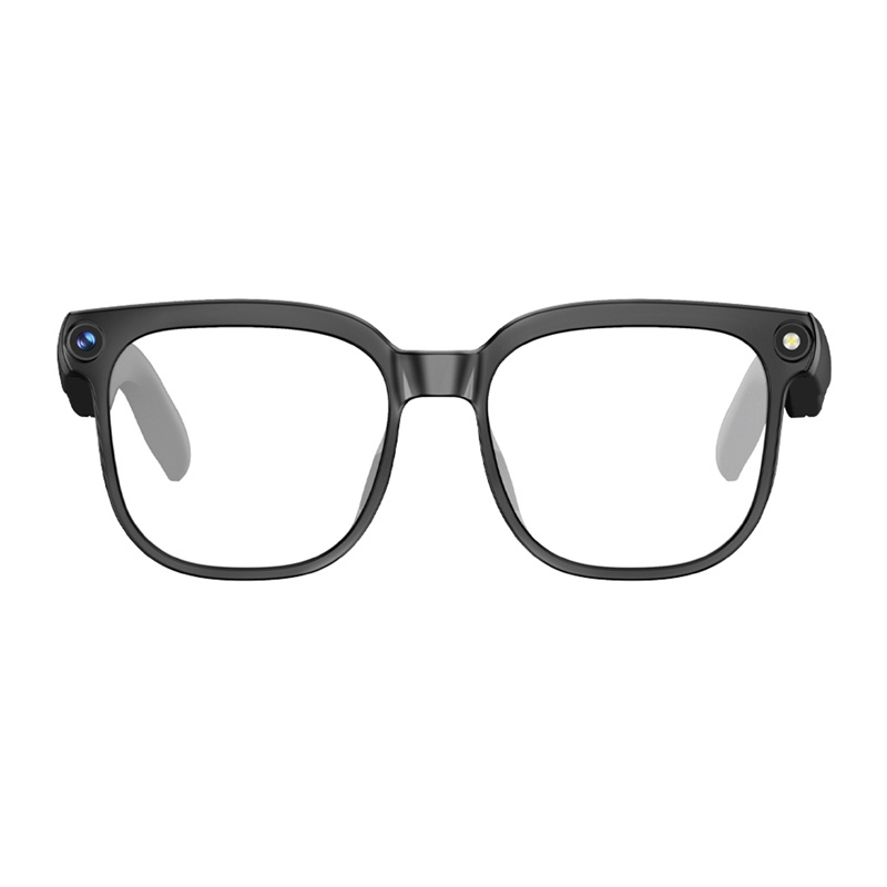 COLMI M02S AI Sunglasses