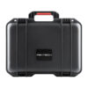 PGYTECH DJI Air 3/3S storage case