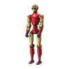 UNITREE R1 Edu U6 Humanoid Robot