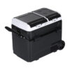 Hcalory P50M+ Car Cooler with Bluetooth