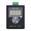 Multifunctional signal generator FNIRSI SG-002