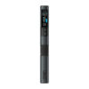 100 W smart soldering iron with FNIRSI HS-02B MAX tool kit