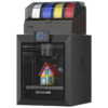 QiDi Q2C Combo 3D printer