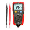 Uni-T UT120C Pocket Digital Multimeter