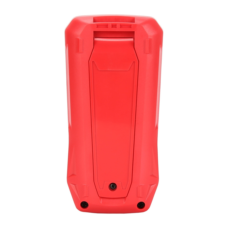Uni-T UT123T Home Multimeter - Image 4