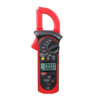 Uni-T UT200R Digital Clamp Meter