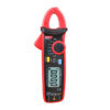 Uni-T UT210D Mini Digital Clamp Meter