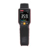 Uni-T UT377B Wood Moisture Meter