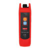 Uni-T UT691-10 Visual Fault Locator