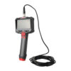 Uni-T UT665P Borescope
