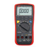 Uni-T UT533 Insulation Resistance Tester