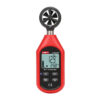 Uni-T UT363BT Mini Anemometer