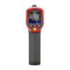 Uni-T UT303D+ Infrared Thermometer
