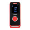 Uni-T LM60Mi Laser Rangefinder