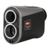 Uni-T LM1500G Laser Distance Meter