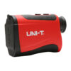 Uni-T LM1000 Laser Distance Meter
