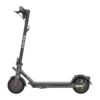 NAVEE E25 pro electric scooter