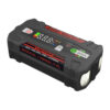LOKITHOR J402 PRO 88.8 Wh 3500 A Jump Starter