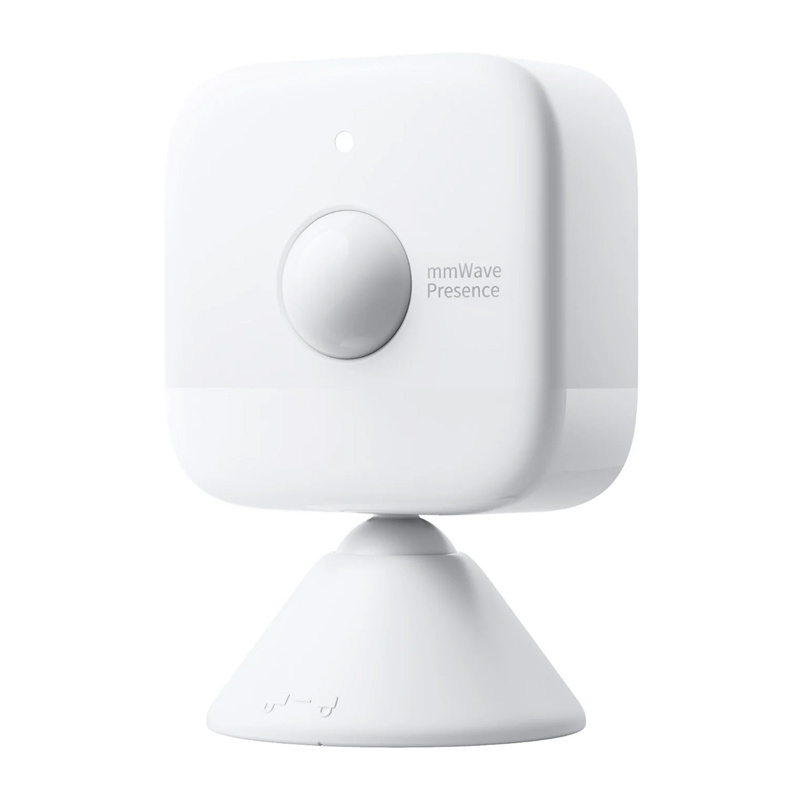 SWITCHBOT Motion Sensor - Image 3
