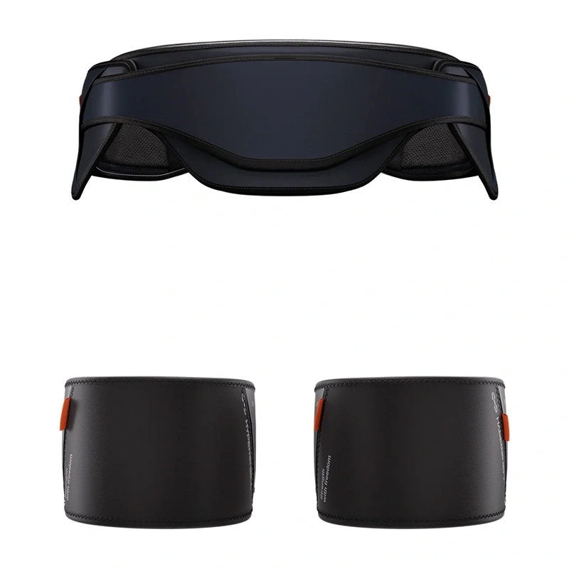Hypershell AeroFlex AquaTex Accessory Kit