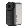 Cycplus AS200 TB2 TOPUMP Mini Bike Pump
