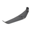 Back Wing for Waydoo EVO 322 boards (carbon fiber)