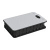 Powerflight Battery for WAYDOO EVO 1800W Boards