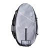 WAYDOO EVO 130L Board Bag