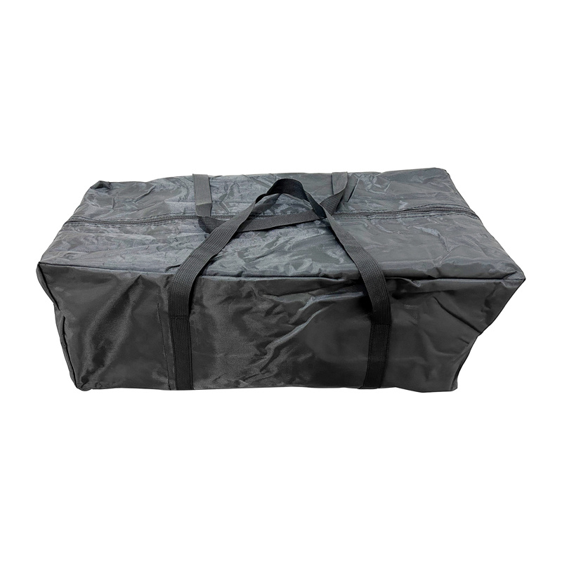 Flytec Carrying Case - Black