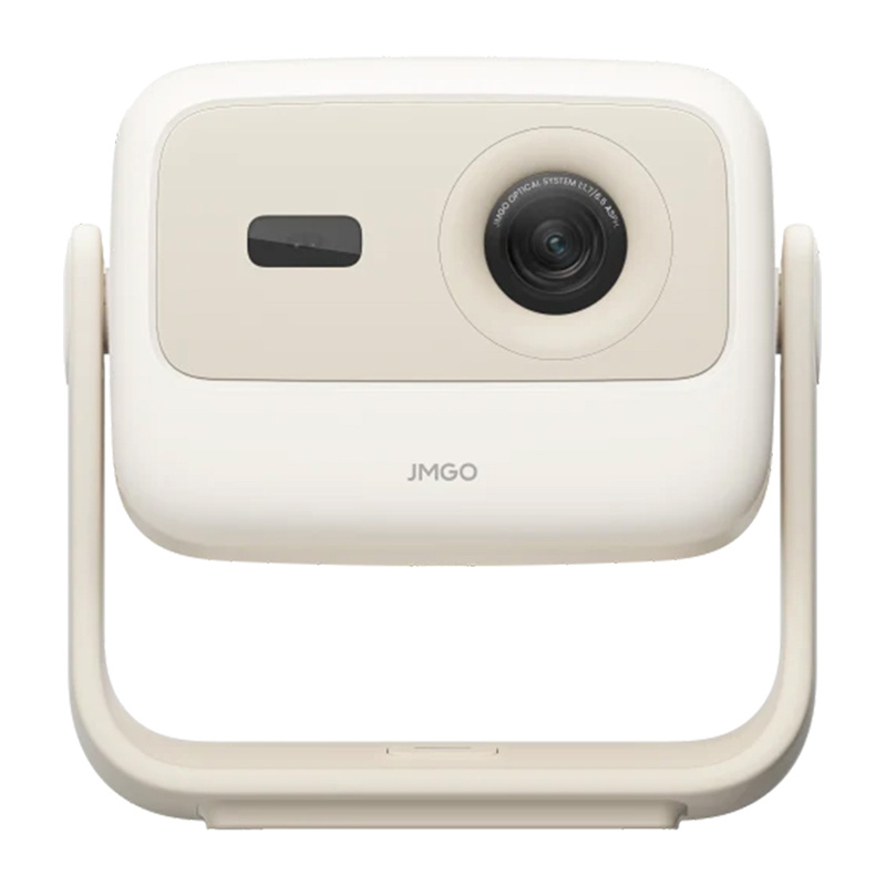 JMGO N1S Nano Projector