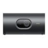 JMGO PicoPlay+ Projector